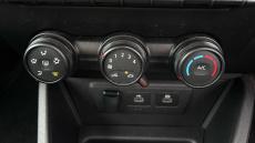 Dacia Duster 1.0 TCe 90 Comfort 5dr Petrol Estate